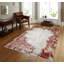 Tapis gris-850256044
