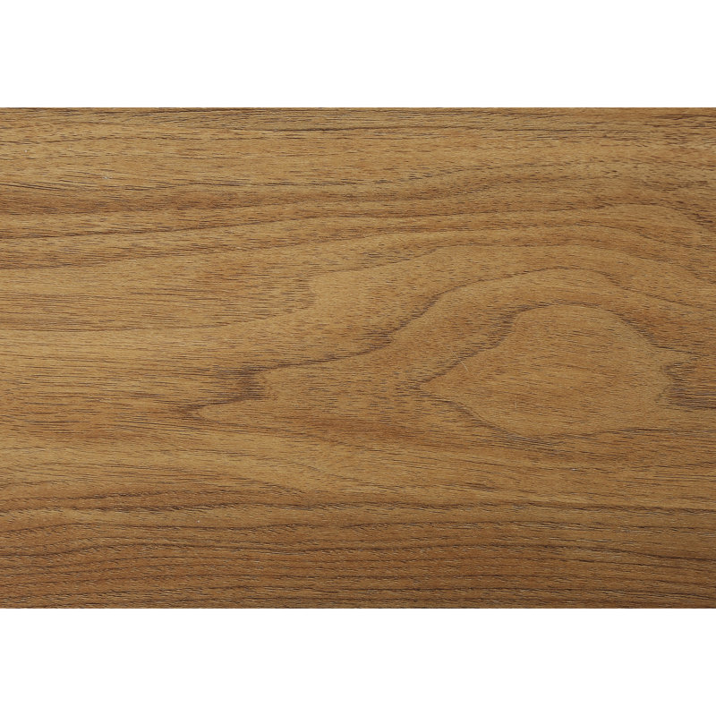 Ensemble de table, ensemble de 3 pièces, décor, café, bout, salon, contemporain, Naturel