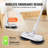 Mop Set