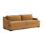 Keaton Slope No Nail 94 Sofa-134304587-134304577