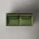 Rae 84'' Upholstered Sofa