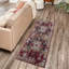 Vintage Look Area Rug-125381358-125381368