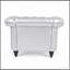Sofa 1 place pour salon-627469421