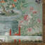 Chinoiserie Collage-44383205