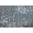 Lindstra Abstract Indoor Rug-73642308