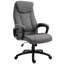 Chaise de bureau