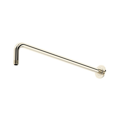 20" Wall Mount Shower Arm