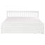 Abdurahmon Storage Bed-669031006-669030993