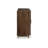 Willumsen Accent Cabinet