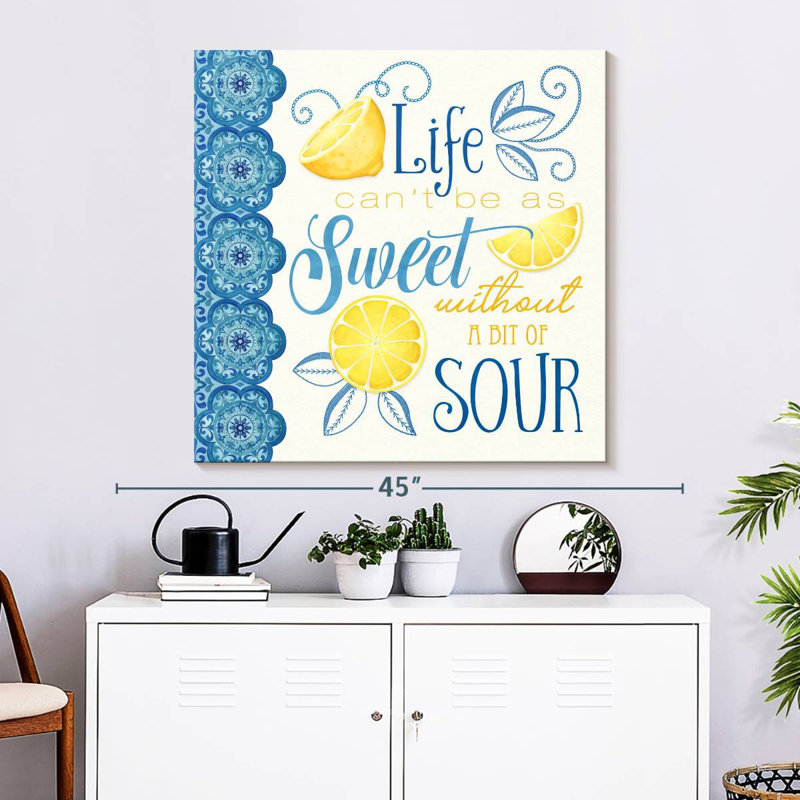 Tergel Squeeze The Day II