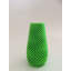 Pemberville Handmade Table Vase-1464311328-1423012776