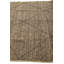Tapis naturel Julian