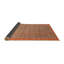 Tapis abstrait moderne 2887-347523141