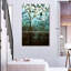 Maison d'oiseaux-117574356