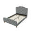 Très grand lit plateforme Elegance Tess-61684554-61684553