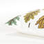 Housse et insert rectangulaires en coton