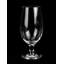 Decklen Acrylic Cocktail Set