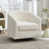 Ivory selected