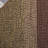Welling Woven Performance Machine Washable Performance Chevron Indoor/Outdoor Area Rug-2034280360
