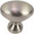Brushed Satin Nickel selected