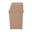 8 Gallon Trash Can With Lid-102597159