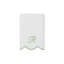 Ensemble de serviettes personnalisées 100% coton turque ADORNIA 3 pièces Linum Home Textiles-606275648-606275667-606275665