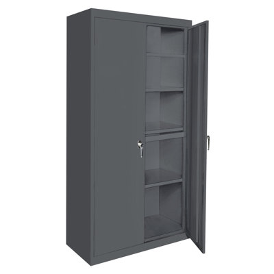 Armoire de rangement Walsall