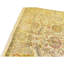 One-of-a-Kind 8'1" X 9'6" Hand Knotted Area Rug