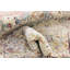 Tapis à motif oriental kaki Widger-1581839784