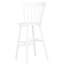 Solid Wood Counter Stool-2044581863-2044581880