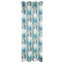 Sandyville Maximum Blackout Curtains Single Panel-1923801004