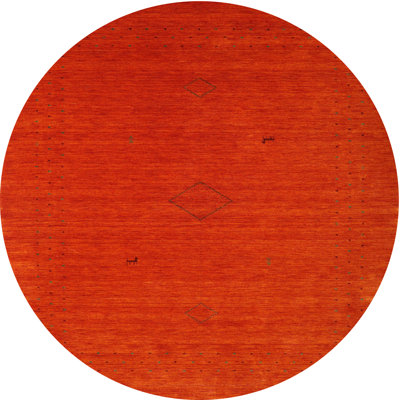 Indoor Rug