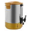 Urne pour café 95 tasses-109622088