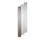 Logs Mirror (3 Mirrors)-146487489-146487490
