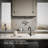 Graze Bar Swing Spout-49294370