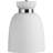 Lexie Dimmable Vanity Light-94225579-94225577