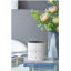 Jardinière en céramique D6,3 x 6,3 po-616984345