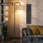 Lampe sur pied arquée 68 po Ashea-1978869429-1978869432