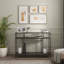 Ngaire 110cm Console Table