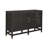 Amara Woven Buffet-1581512964