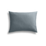 Sheet Set