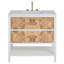 Olena 36'' W Single Vanity-1405219979-1373924210