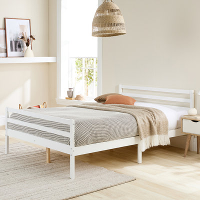 Mareike Bed