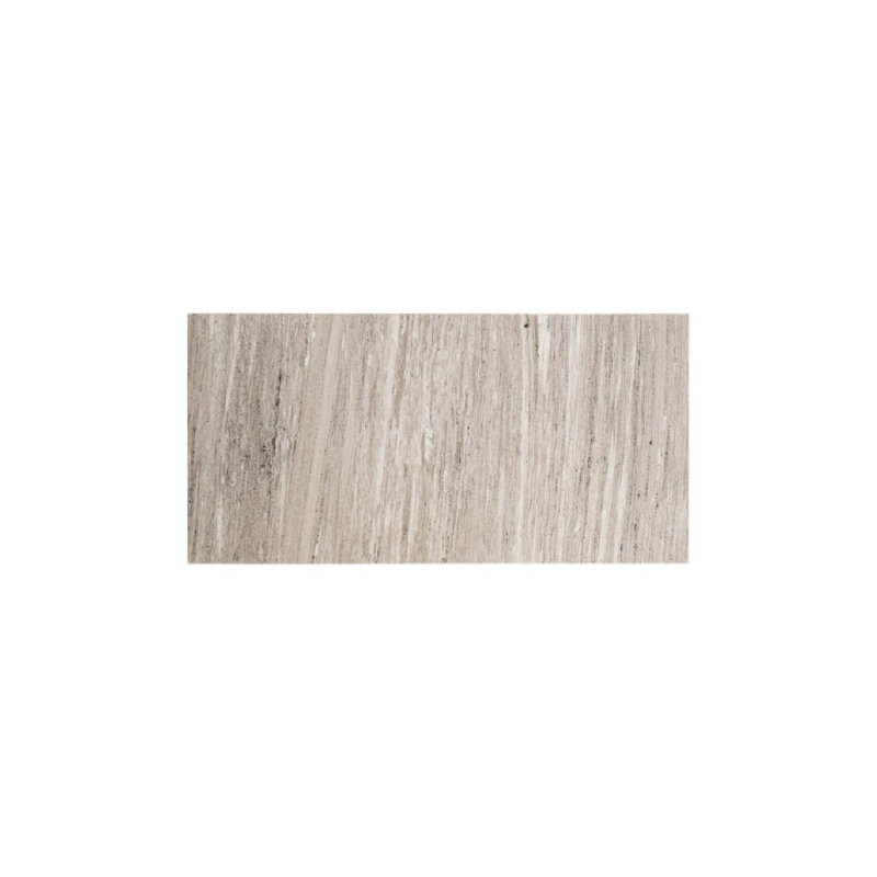 Coffee Table Marble Top Nesting Coffee Table