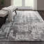 Indoor Rug-713592178