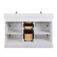 Thompson 54" W Double Bathroom Vanity-1686489293