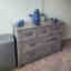 Customer photo 2 of 2
