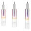 Courtund 4 - Light Pendant-1612662724-1612662725