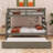 Bunk Bed with Trundle-1743323176