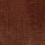 Bellaire Upholstered Dining Chair